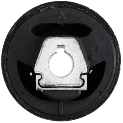 Сайлентблок важеля (переднього/знизу/спереду) BMW X5 (E53) 00-