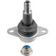 Опора кульова (передня) BMW X3 (F25)/ X4 (F26) 11-