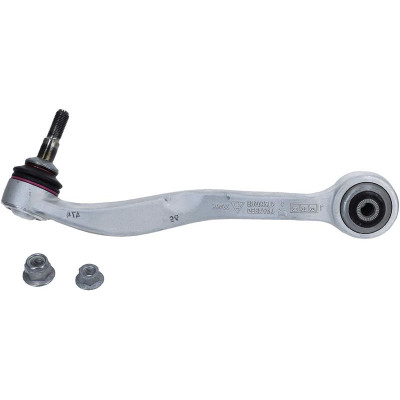 Важіль підвіски (передній/знизу/ззаду) (L) BMW 5 (E60/E61) 01-10