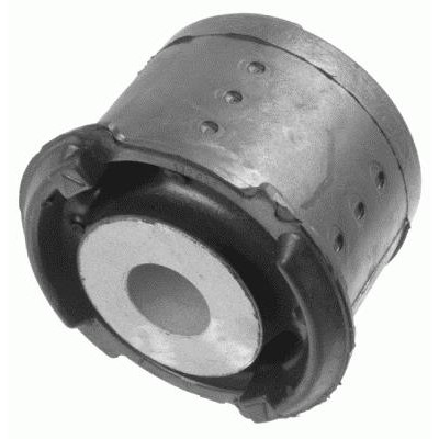 Подушка балки (задньої) BMW 3 (E46) 316-330i 98-05