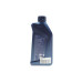 Олива 0W30 Twin Power Turbo (1л) (Longlife-04)