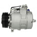 Компресор кондиціонера BMW 3 (E46)/X3 (E53/E83) 2.0-3.0 00-10