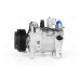 Компресор кондиціонера BMW 3 (F30/F80)/5 (F10//F11)/7 (F01/F02/F03) 2.0i/3.0D 08-18