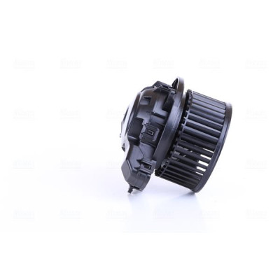 Моторчик пічки BMW 3 (F30/F80) 12-19