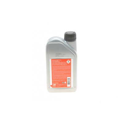 Олива трансмісійна 75W85 (1L)