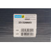 Амортизатор передній (L) BMW X5 (G05/F95) 18-/X6 (G06/F96) 19- (B4) Амортизатор передній (L) BMW X5 (G05/F95) 18-/X6 (G06/F96) 19- (B4)
