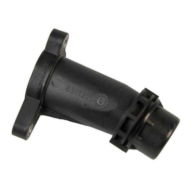 Фланець системи охолодження BMW 1/2/3/4/5/6/7/X1/X2/X3/X4/X5 B47/N47/B37/B38 13-