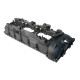 Кришка клапанів BMW 3 (E90)/5 (F10/F11)/X5 (E70/F15/F85) 3.0i 06- (N55)