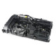 Кришка клапанів BMW 3 (F30/F80)/4 (F32/F82)/X3 (F97)/X4 (F98) 2.0 13- B46/B48