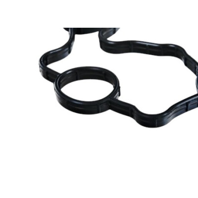 Прокладка кришки клапанів BMW 3 (G20/G80/G28)/5 (G30/F90)/7 (G11/G12) 15- (к-кт) B58 B30