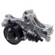 Помпа води BMW 3 (F30/F80)/5 (G30/F90)/7 (G11/G12) 1.6/2.0i (B46/B48) 15-