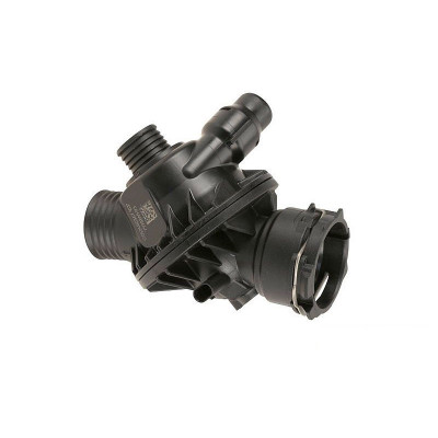 Термостат BMW 3 (F30/F80) 11-15/X5 (F15/F85) 13-18/X6 (F16/F86) N55