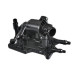 Термостат BMW 5 (G20/G80/G28/G30/f90)/7 (G11/G12) 15- B57 (88°C) (з корпусом)