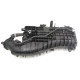 Колектор впускний BMW 3 (F30/F80)/5 (G30/F90)/7 (G11/G12) 15-20 B46/B48
