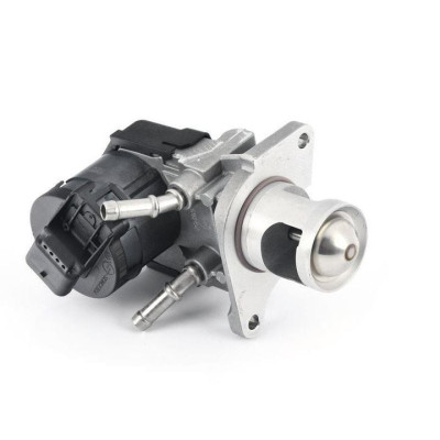 Клапан EGR BMW 3 (F30)/5 (F10) 09-18 (N47/B47/N57)