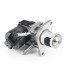 Клапан EGR BMW 3 (F30)/5 (F10) 09-18 (N47/B47/N57)