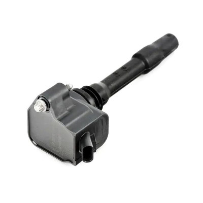 Катушка запалення BMW 3 (F30/F80)/5 (G30/F90)/7 (G11/G12) 15-20 B38/B46/B48/B58
