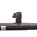 Амортизатор передній (L) BMW X5 (G05/F95) 18-/X6 (G06/F96) 19- (B4) Амортизатор передній (L) BMW X5 (G05/F95) 18-/X6 (G06/F96) 19- (B4)
