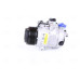 Компресор кондиціонера BMW 3 (F30/F80)/4 (F32/F82)/5 (F10/F11)/X5 (F15/F85) 3.0 N55 11-18