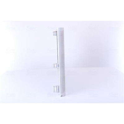 Радіатор охолодження BMW 5 (E60)  520D-535D