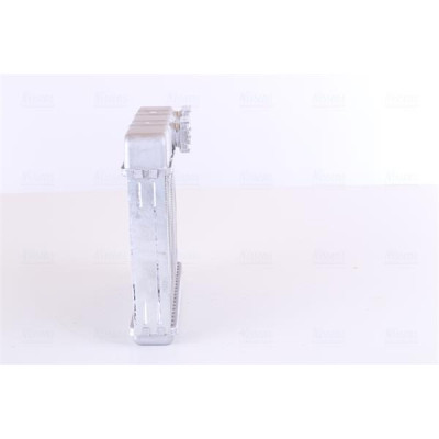 Радіатор пічки BMW 3(E46) 16.-3.2 98-11