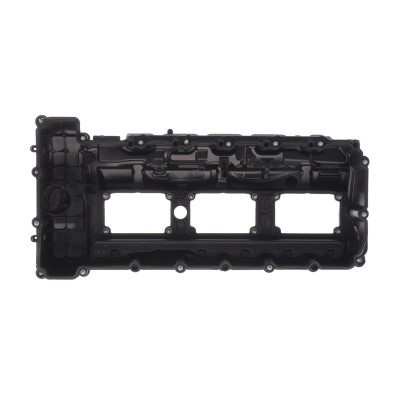 Кришка клапанів BMW 3 (E90)/5 (F10/F11)/X5 (E70/F15/F85) (N55 B30 A) 3.5i 06- Кришка клапанів BMW 3 (E90)/5 (F10/F11)/X5 (E70/F15/F85) (N55 B30 A) 3.5i 06-