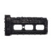 Кришка клапанів BMW 3 (E90)/5 (F10/F11)/X5 (E70/F15/F85) (N55 B30 A) 3.5i 06- Кришка клапанів BMW 3 (E90)/5 (F10/F11)/X5 (E70/F15/F85) (N55 B30 A) 3.5i 06-