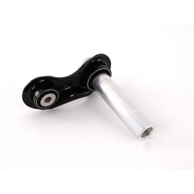 Важіль підвіски (задній/знизу) BMW 5/6/7/X5/Z8 94-10