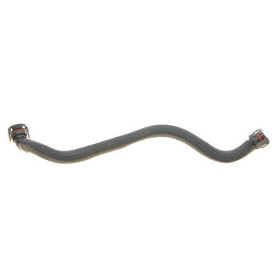 Патрубок вентиляції картера BMW 5 (F10)/7 (F01-F04) 08-16