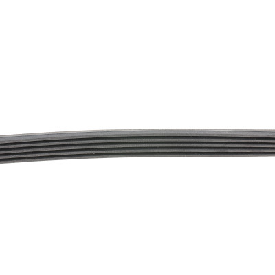 Ремінь генератора BMW 3 (E46)/5 (E39)/7 (E38) 95-05 (5PK865)