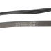 Ремінь генератора BMW 3 (E90/E93) 3.0 d (M57/N57) 05-13 (4PK811)