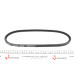 Ремінь генератора VW LT 2.4D/TD -96 Ремінь генератора VW LT 2.4D/TD -96