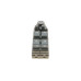 Кнопка склопідіймача (L) BMW 5 (E60) 03-10 M57/N43/N47/N52/N53/N62 (блок)