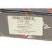 Датчик парковки BMW 5 (E39/E60)/6 (E63/E64) 98-10