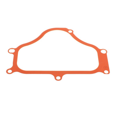 Комплект прокладок (верхній) BMW 5 (F10)/7 (F01-F04)/X5 (E70) 08- N63 B44A