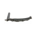 Ручка дверей (L) BMW X5 (E70)/X6 (E71/E72) 06-14 (Black) (к-кт)