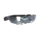 Підкрилок (передній) BMW 5 (E60/E61) 02-10 (R)