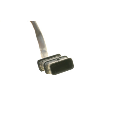 Лямбда зонд BMW 3 (F30/F80)/5 (F10) 2.0 11-18 (N20)