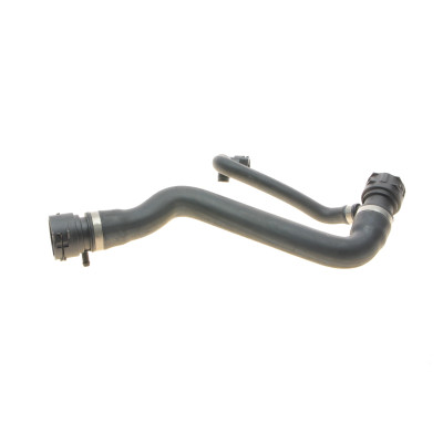 Патрубок радіатора (верхній) BMW 3 (E90)/X1 (E84) 1.6/2.0 05-15 (L) N45/N46