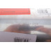 Фільтр сажевий BMW 3 (E90)/5 (E60) 05-10 M47/N47 (DPF) (Euro 4)