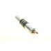 Фільтр паливний BMW 7 (E65/E66/E67) 3.0-4.8i 01-08 (N62/M54)