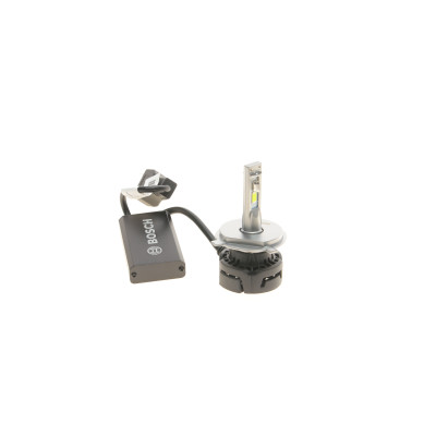 Автолампа H4 12V 30W P22d Gigalight Twin LED (6000К) (к-кт 2шт,) Автолампа H4 12V 30W P22d Gigalight Twin LED (6000К) (к-кт 2шт,)