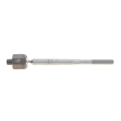 Тяга рульова BMW 1 (F20/F21)/2 (F22/F87)/3 (F30/F80/F34)/4 (F32/F82/F36) 11-
