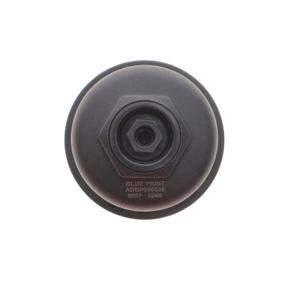 Кришка фільтра масляного BMW X1 (F48) 1.8-2.0i 14-/Mini Cooper 13- (B47/B38/B48)