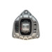 Подушка двигуна (L) BMW 5 (F10/F07) 4.4i (N63) 10-17
