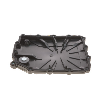 Піддон АКПП BMW 5 (F10) 10-