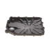 Піддон АКПП BMW 5 (F10) 10-