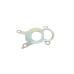 Прокладка турбіни BMW 3 (f30/f80)/5 (F10)/X5 (F15/F85) 11-18 N47 D20 (к-кт)