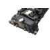 Кришка клапанів BMW 3 (E90)/5 (F10/F11)/X5 (E70/F15/F85) (N55 B30 A) 3.5i 06-