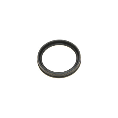 Комплект прокладок (верхній) BMW 3 (F30/F80)/5 (F10)/X5 (F15/F85) 11-18 N20/N26